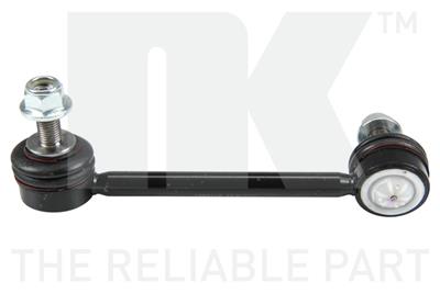 NK 5116607 EAN: 5703858048211.