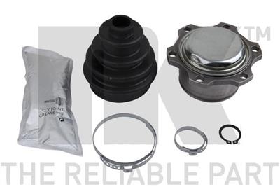 NK 5147155 EAN: 5703858918996.