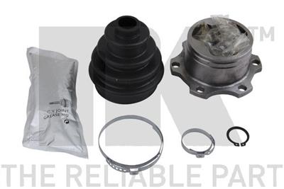 NK 5147155 EAN: 5703858918996.