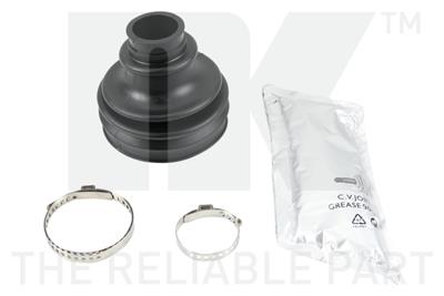 NK 521919 EAN: 5703858599263.