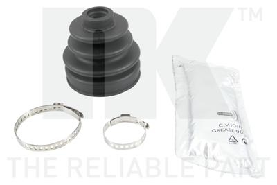 NK 522211 EAN: 5703858454364.