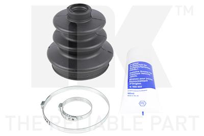 NK 524501 EAN: 5703858455422.