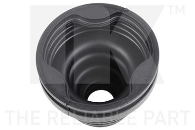 NK 524509 EAN: 5703858599973.