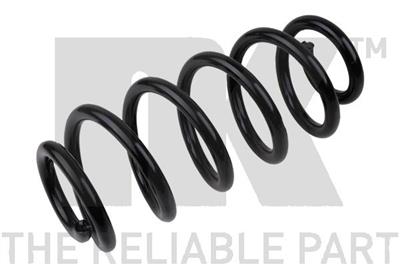 NK 5347140 EAN: 5703858893224.