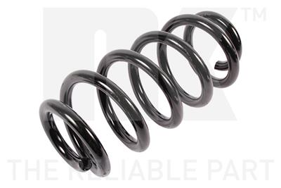 NK 5347219 EAN: 5703858977511.