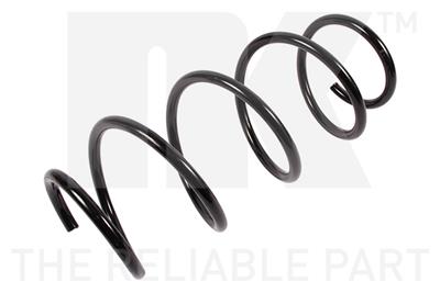 NK 534840 EAN: 5703858000066.