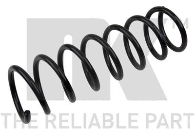 NK 542552 EAN: 5703858863432.