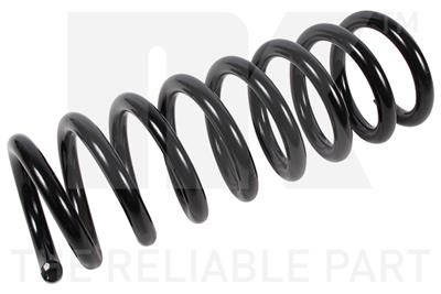 NK 543375 EAN: 5703858944698.