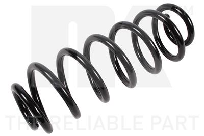 NK 5447160 EAN: 5703858943967.