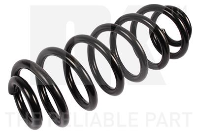 NK 5447199 EAN: 5703858975562.