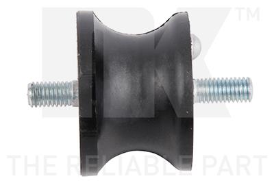 NK 59715001 EAN: 5703858946005.