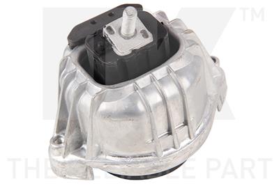 NK 59715008 EAN: 5703858946074.