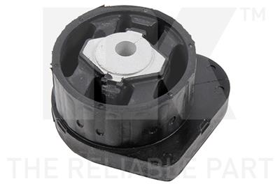 NK 59715025 EAN: 5703858946241.