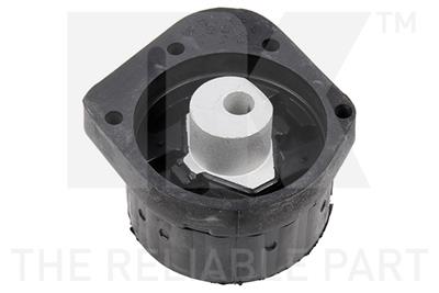 NK 59715025 EAN: 5703858946241.