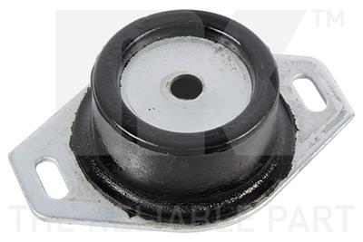 NK 59719004 EAN: 5703858946531.