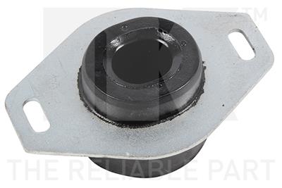 NK 59719004 EAN: 5703858946531.