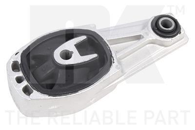 NK 59719007 EAN: 5703858946562.