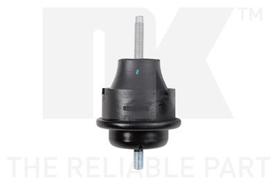 NK 59719023 EAN: 5703858946722.