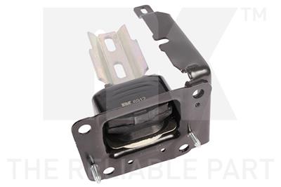 NK 59719029 EAN: 5703858946784.