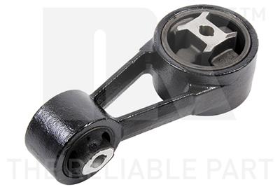 NK 59719046 EAN: 5703858946951.