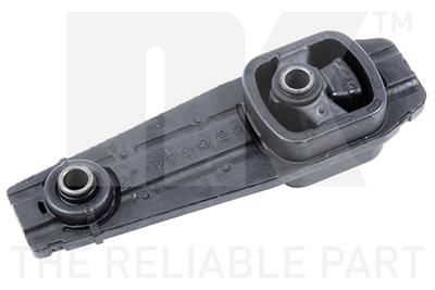 NK 59719049 EAN: 5703858946982.