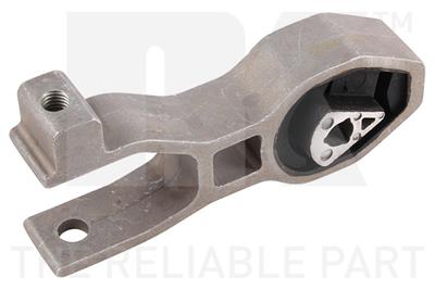 NK 59723003 EAN: 5703858947248.