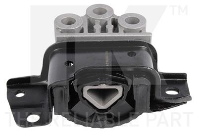 NK 59723006 EAN: 5703858947279.