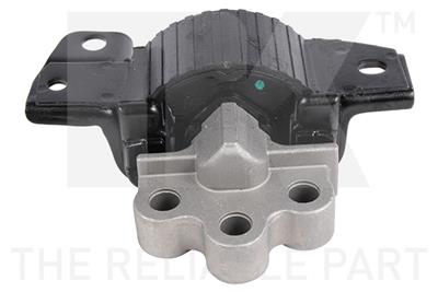 NK 59723006 EAN: 5703858947279.