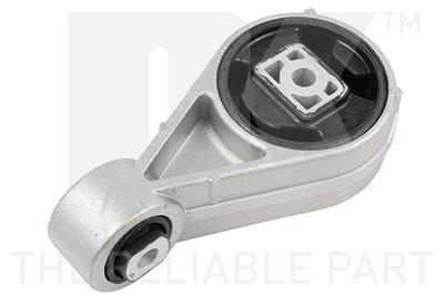 NK 59725001 EAN: 5703858947460.