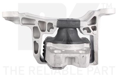 NK 59725004 EAN: 5703858947491.