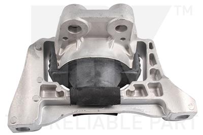 NK 59725006 EAN: 5703858947514.