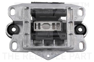 NK 59725022 EAN: 5703858947675.