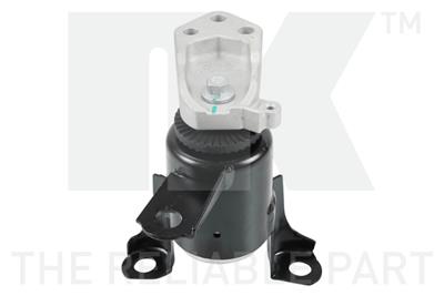 NK 59725034 EAN: 5703858947798.