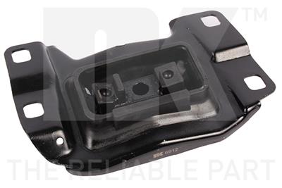 NK 59725035 EAN: 5703858947804.