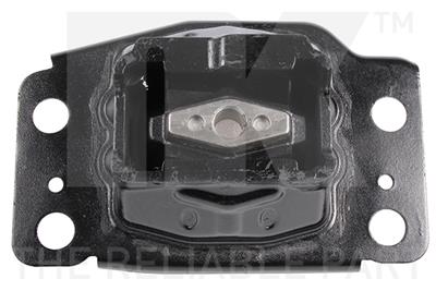 NK 59725043 EAN: 5703858947880.