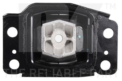 NK 59725043 EAN: 5703858947880.