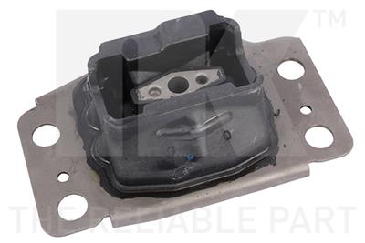 NK 59725045 EAN: 5703858947903.