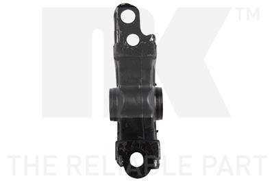 NK 59726001 EAN: 5703858948023.