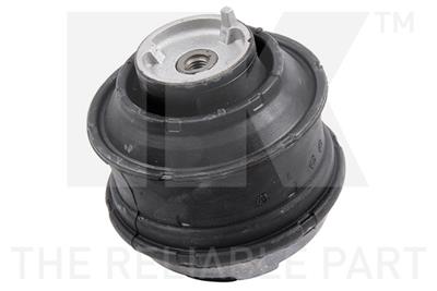 NK 59733003 EAN: 5703858948092.