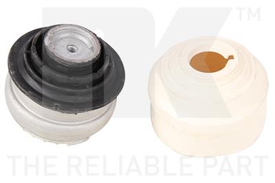 NK 59733006 EAN: 5703858948122.