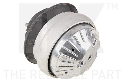 NK 59733006 EAN: 5703858948122.