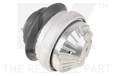 NK 59733015 EAN: 5703858948214.