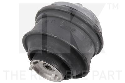 NK 59733016 EAN: 5703858948221.