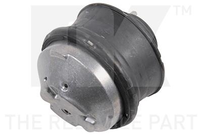 NK 59733016 EAN: 5703858948221.