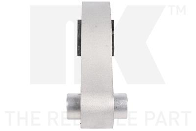 NK 59733054 EAN: 5703858948603.