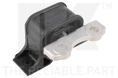 NK 59736005 EAN: 5703858948696.