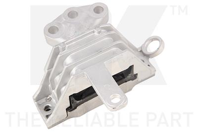 NK 59736042 EAN: 5703858949068.