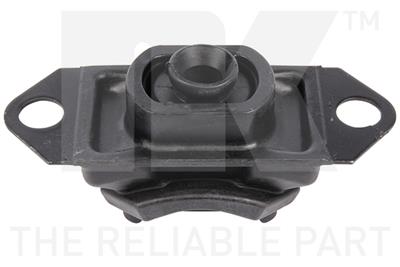 NK 59739002 EAN: 5703858949419.