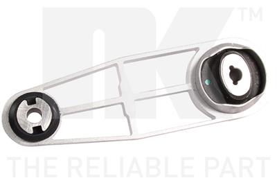 NK 59739006 EAN: 5703858949457.