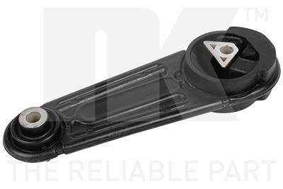 NK 59739010 EAN: 5703858949495.